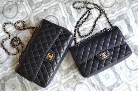 chanel double flap storage|chanel double flap price.